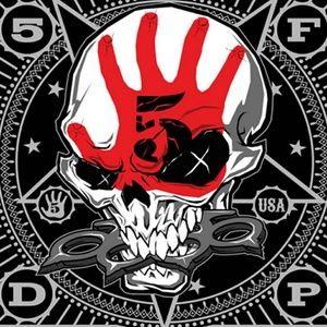 Meet your Posher, Nathan